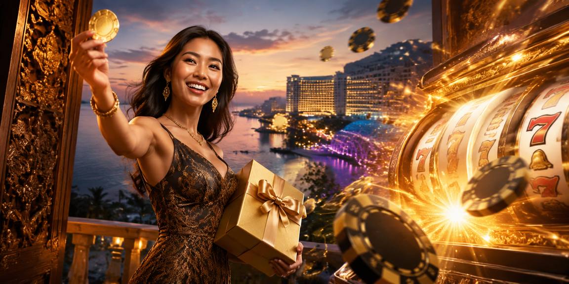 situs slot About Us at situs slot