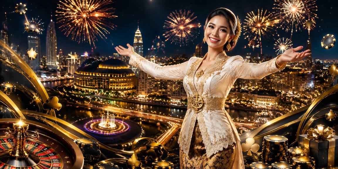 situs slot mobile gaming