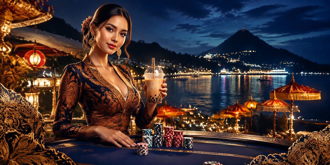 situs slot situs slot FAQ for Indonesia Accounts